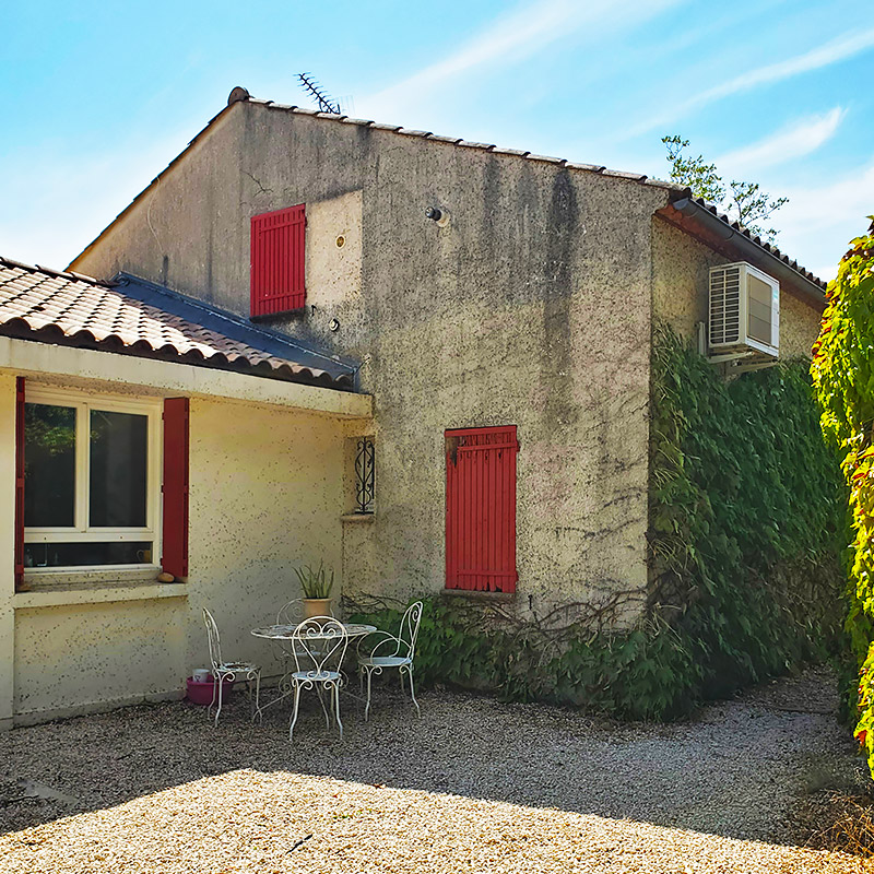 vigne vierge aprés